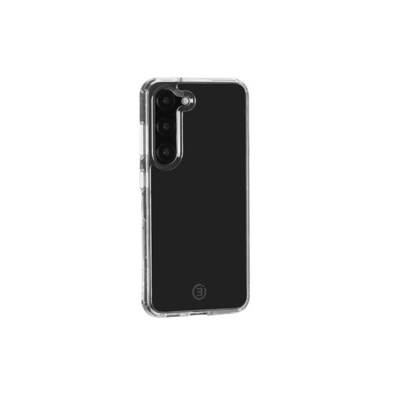 3sixT Pureflex Gs23 (Rc) Clear/Clear 3S-2460