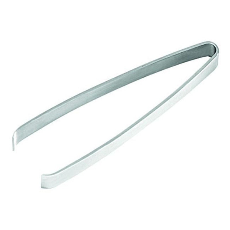 Avanti Fish Bone Tweezers