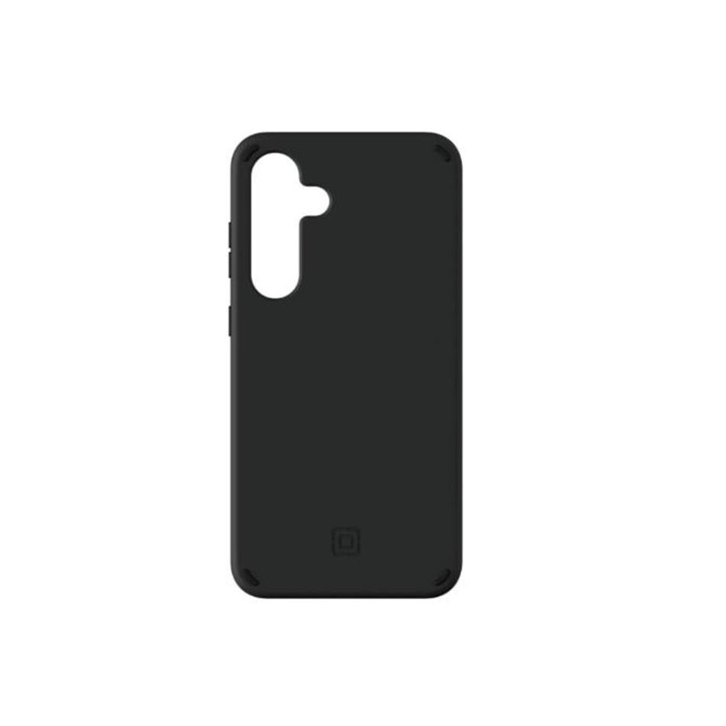 Incipio Duo Samsung GS24+ Black SA-2068-BLK