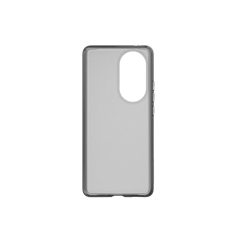 OPPO Protective Case Reno 10 Pro Black AL22096