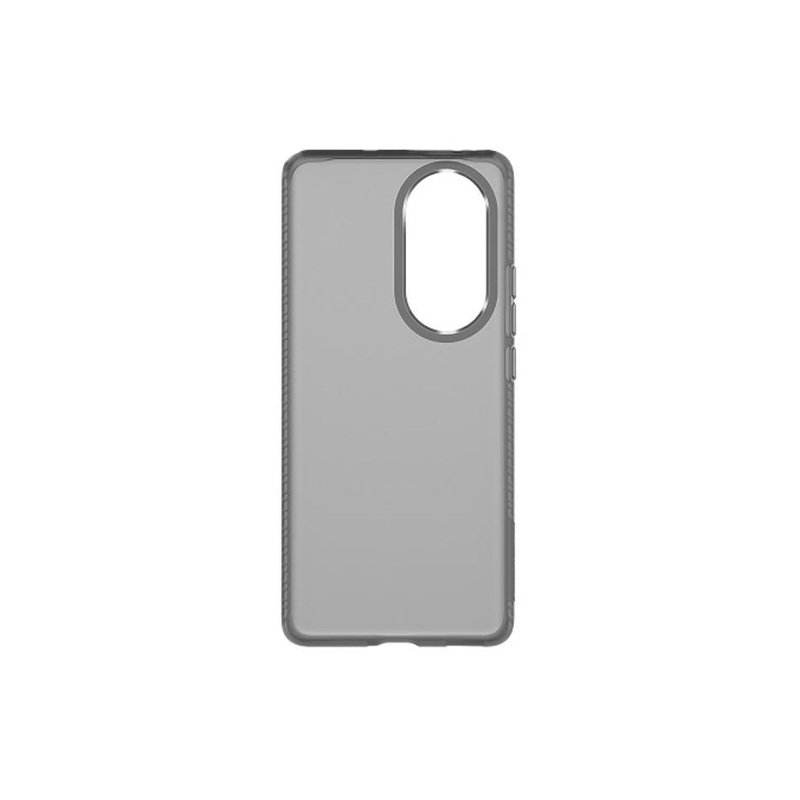 OPPO Protective Case Reno10 Black AL22097