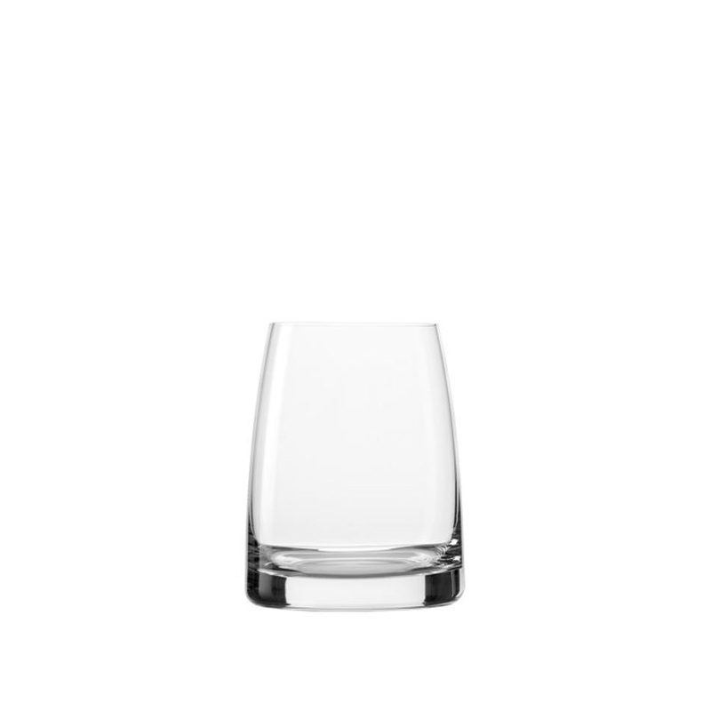 Stolzle Experience DOF 325ml Set 2 32101ST