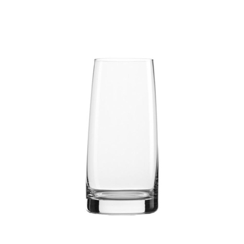 Stolzle Experience Hiball 360ml Set 2 03119ST