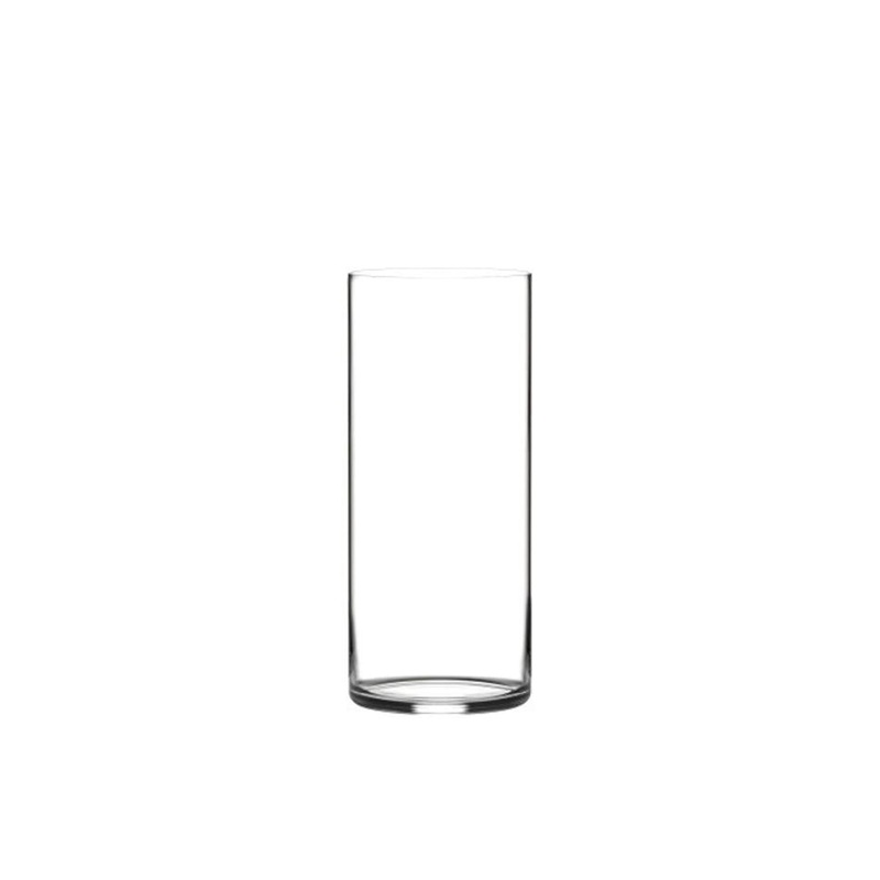 Stolzle Kyoto HiBall Tumbler 402ml 360-005