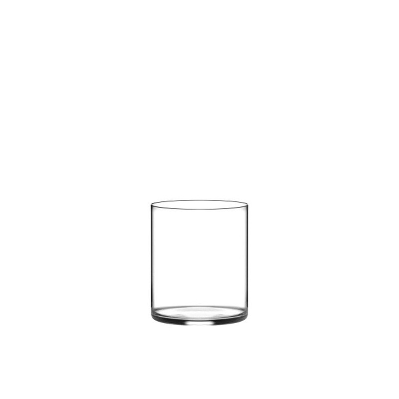 Stolzle Kyoto Tumbler 316ml 360-002