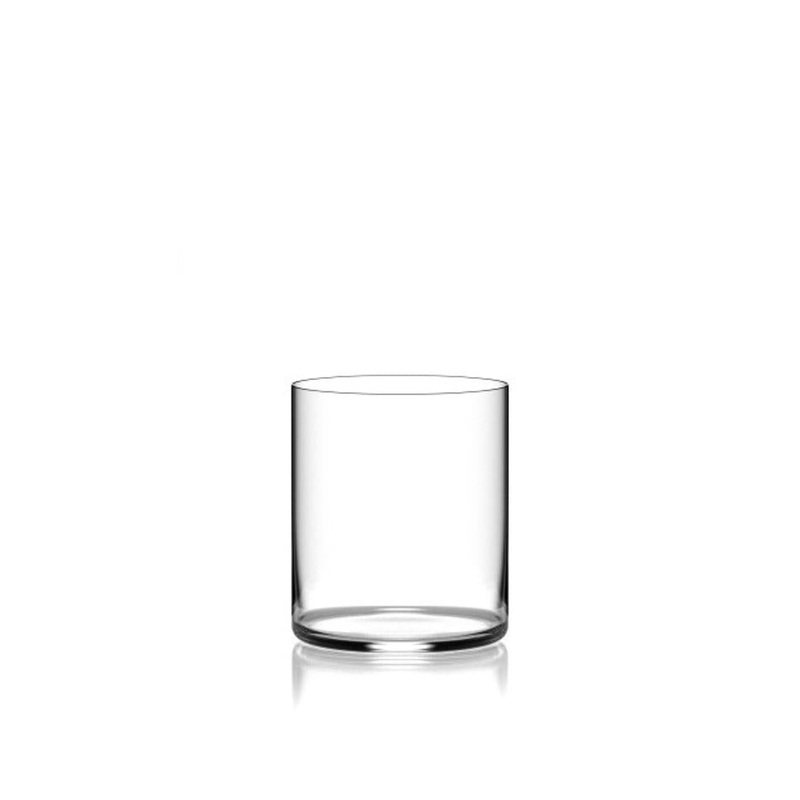 Stolzle Kyoto Tumbler 433ml 360-003