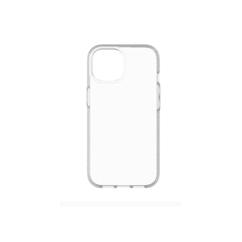 Survivor Clear iPhone 15 Pro Max Clear GIP-096-CLR