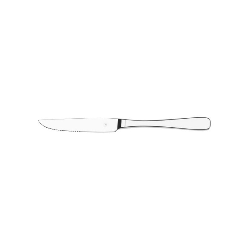 Tablekraft 12 Pack York Steak Knife 17873