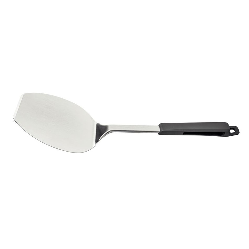Tramontina Pizza Spatula 49.6 x 16.5 x 8.6cm 24540160