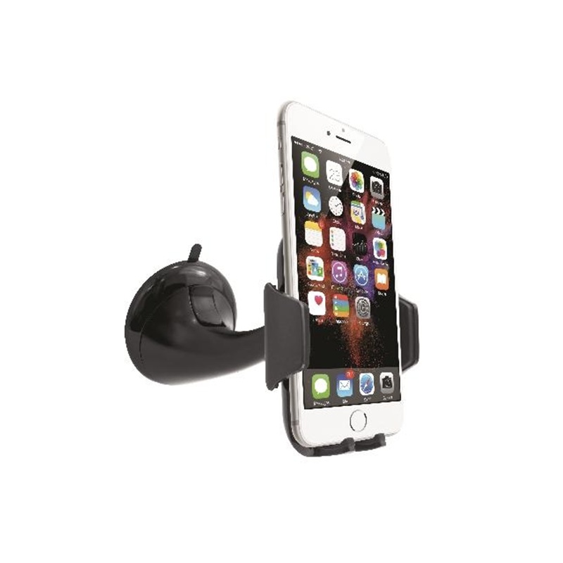 3SIXT Long Arm Window Mount