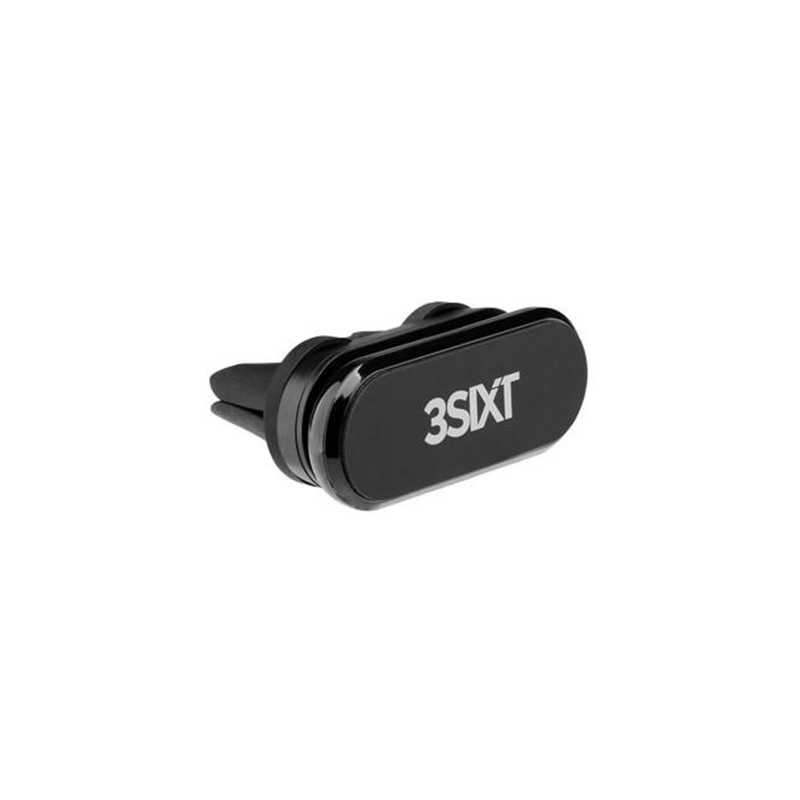 3SIXT NeoVent Dual Magnetic Vent Mount