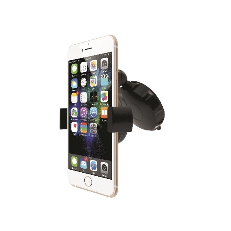 3SIXT Pivot Car Window Mount
