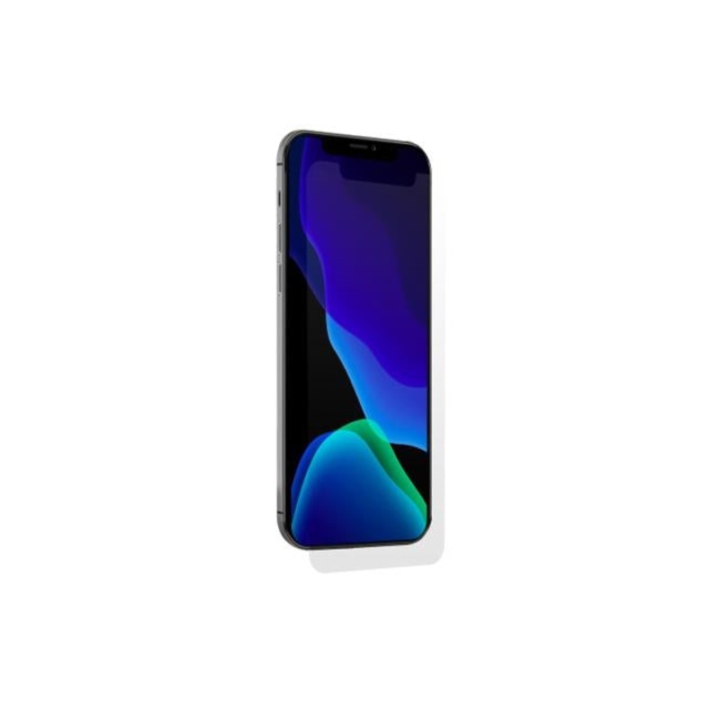 3sixT PrismShield Classic Glass for iPhone 12 mini
