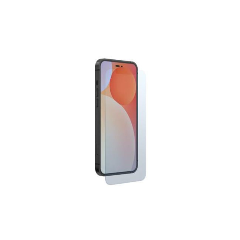 3sixT PrismShield Classic iPhone 14 Pro Max