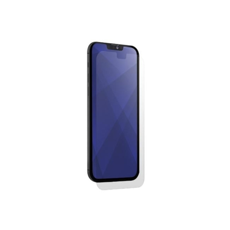 3sixT PrismShield Classic SP iPhone 13 Pro Max