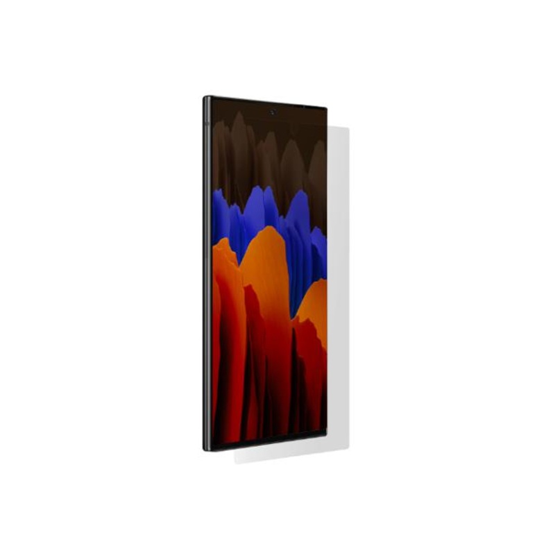 3sixT PrismShield Classic TPU SP (2 pk) - Samsung GS22 Ultra