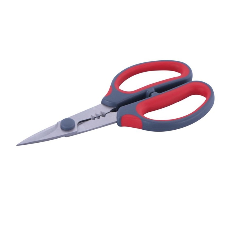 Avanti Dura Edge Herb & Garden Scissors 13033