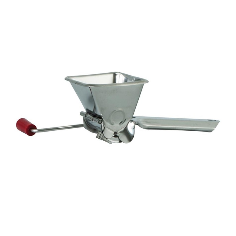 Avanti Parsely/Mint Herb Mill - 12887
