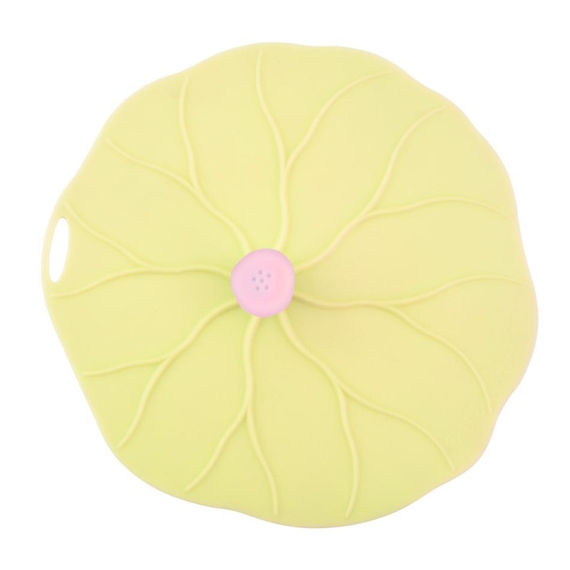 Avanti Silicone Lid Cover Large 16654