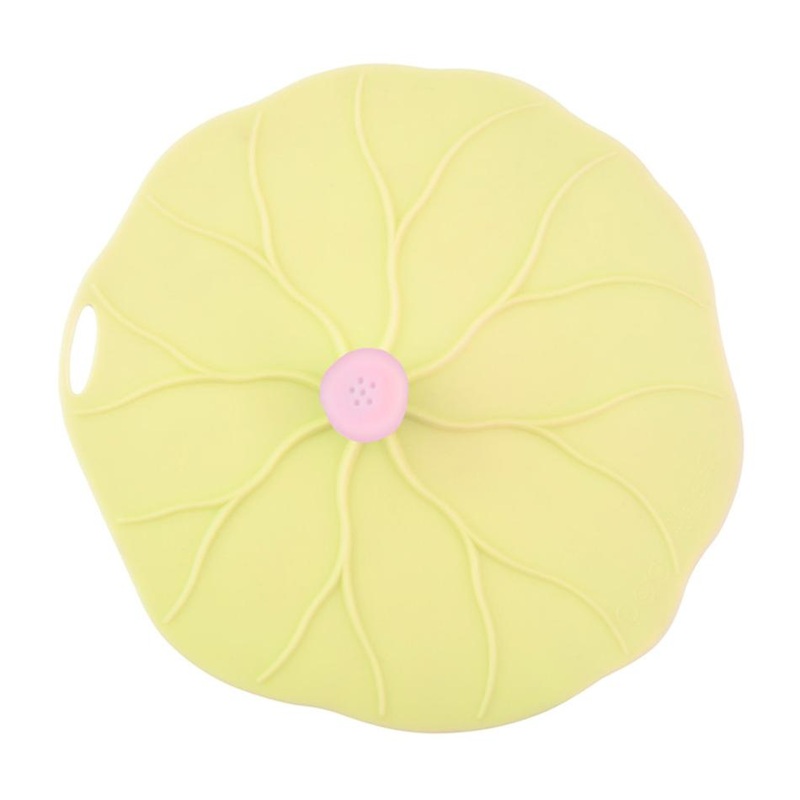 Avanti Silicone Lid Cover Medium 16655