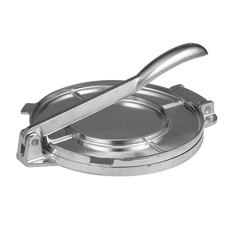Avanti Tortilla Press - 20Cm 13364