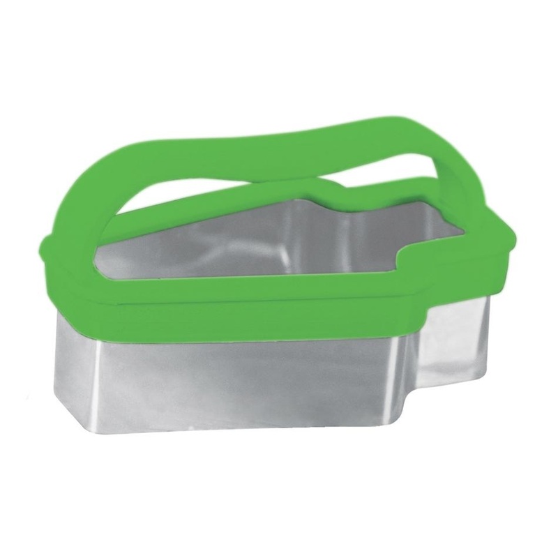 Avanti Watermelon Popsicle Cutter 12645