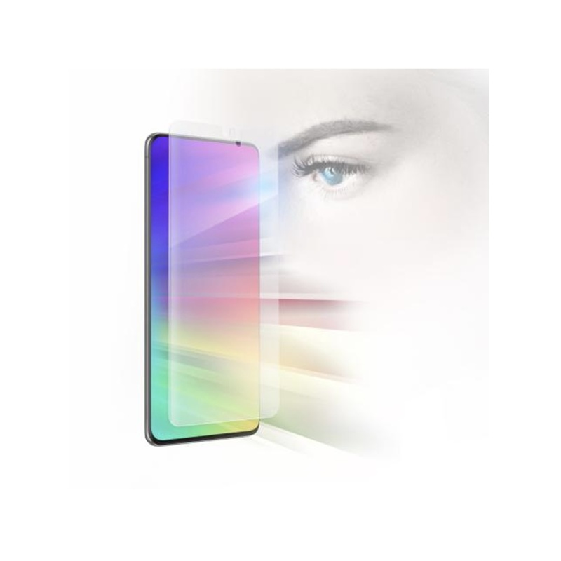 InvisibleShield Ultra Screen Protector GS20+