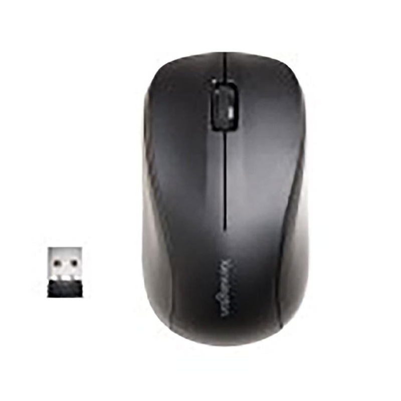 Kensington Mouse For Life Wireless 72392