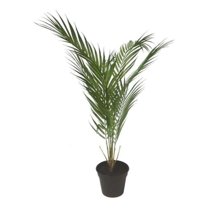 Rembrandt Artificial Plant - Fern IV3010