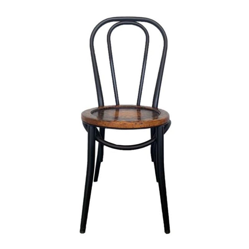 Rembrandt Bistro Dining Chair CF8106