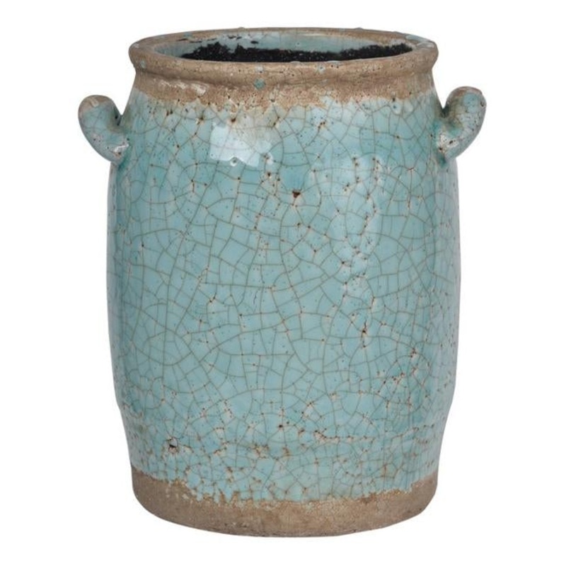 Rembrandt Candia Ceramic Vase SE2414