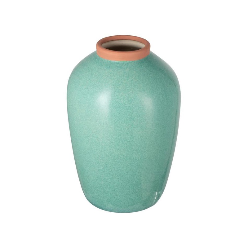 Rembrandt Ceramic Vase SE2719