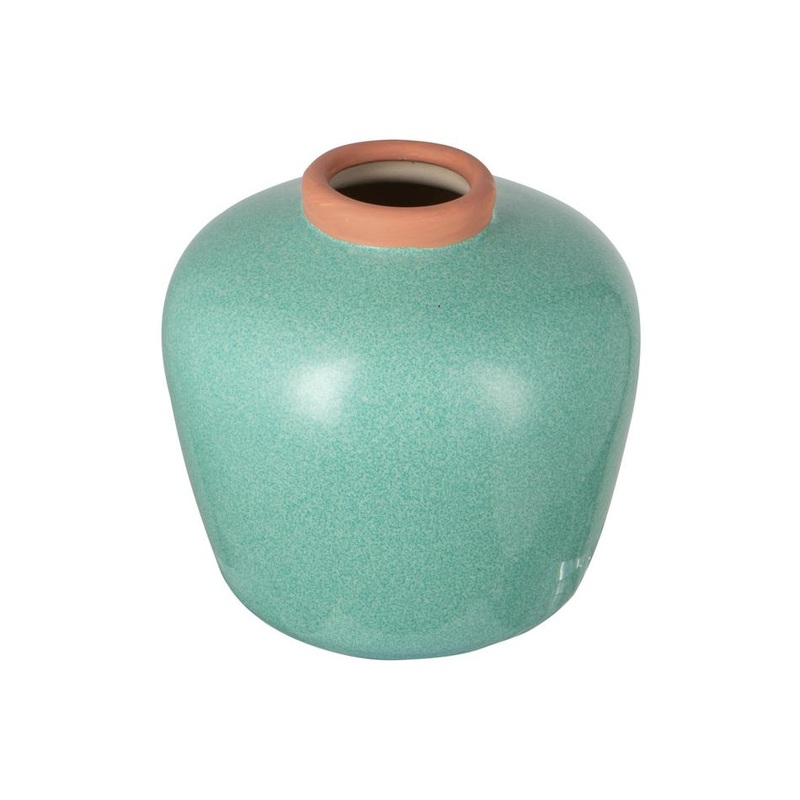 Rembrandt Ceramic Vase SE2720