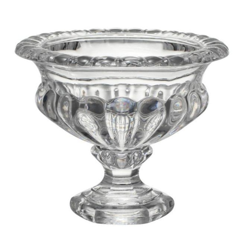Rembrandt Glass Display Bowl SE2305