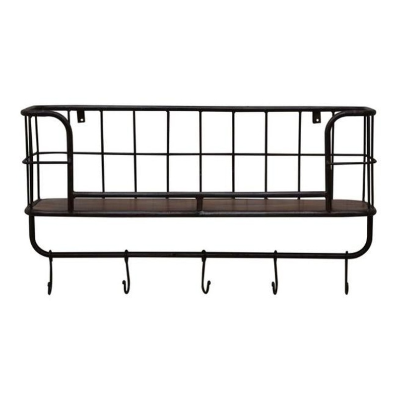 Rembrandt Kitchen Shelf KC1165