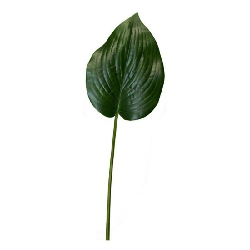 Rembrandt Leaf Spray / Green PG1006