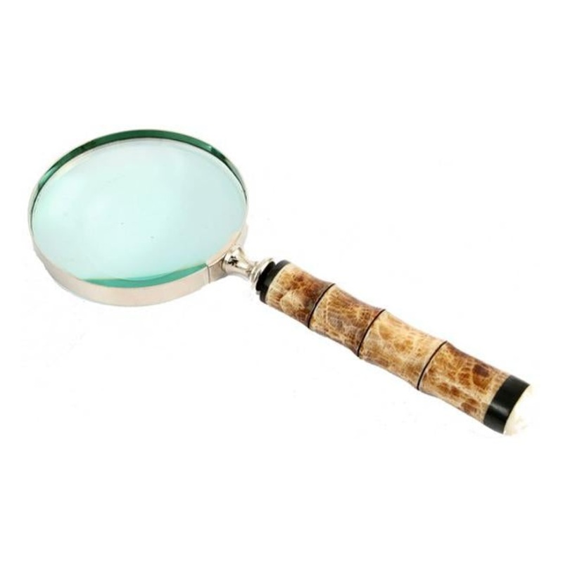 Rembrandt Magnifier Glass TK1150