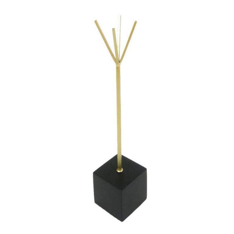 Rembrandt Modern Jewellery Holder TF4069