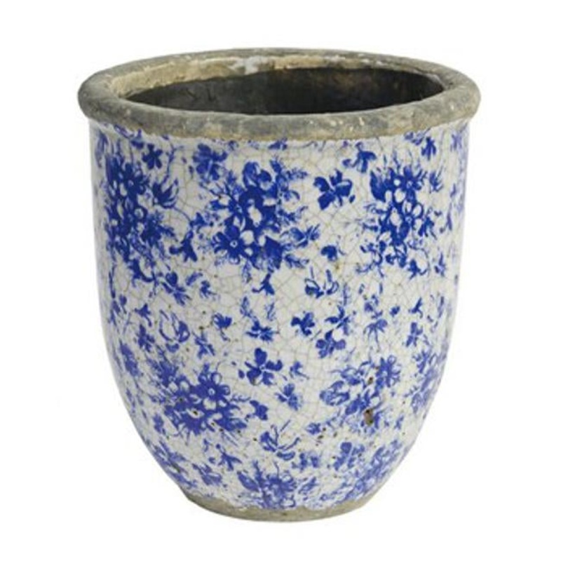 Rembrandt Terracotta Planter SE2317
