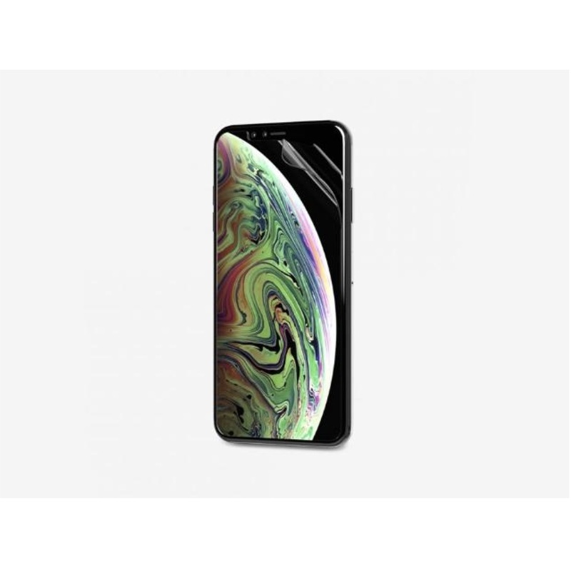 Tech21 Impact Shield for iPh Xs Max / 11 Pro Max