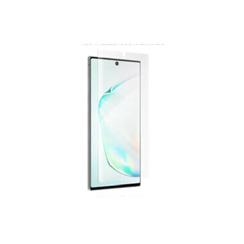 Zagg InvisibleShield Ultra Clear Screen Protector- Note10