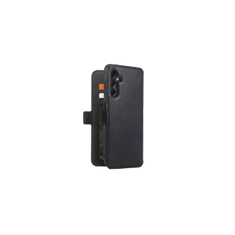 3sixT NeoWallet (RC) Samsung A05 Black 3S-2632