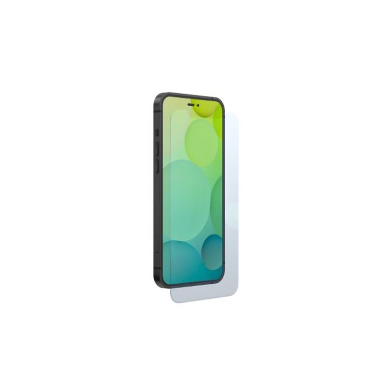 3sixT PrismShield Classic iPhone 14/14 Pro/13/13 Pro 3S-2390