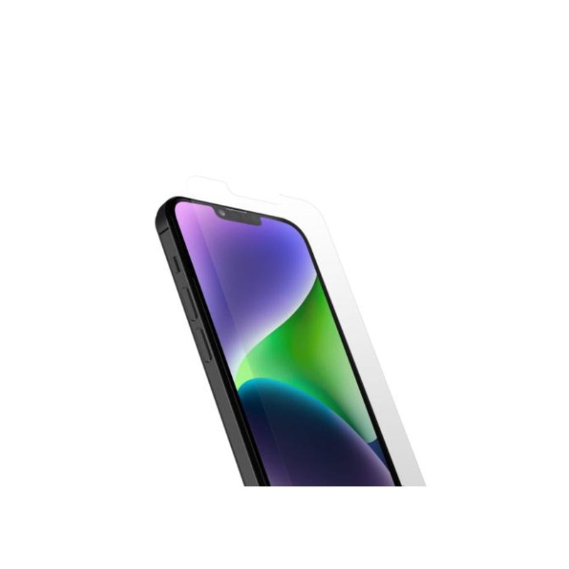 3sixT Prismshield Essential Iphone 14 Plus 3S-2400