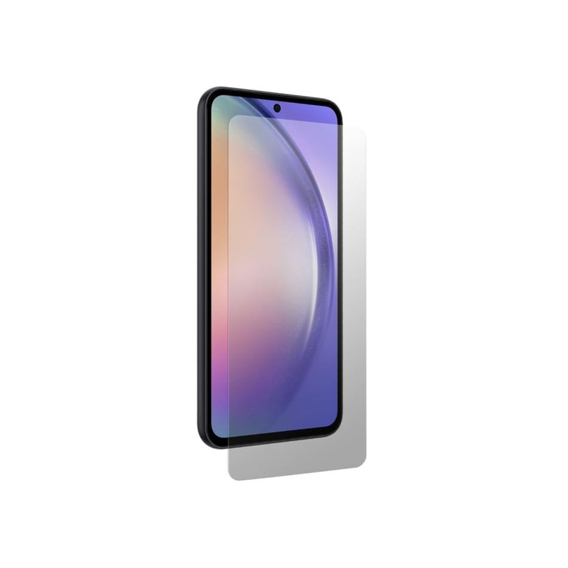 3sixT PrismShield Essential SP (RC) Samsung A15/A15 5G 3S-2711