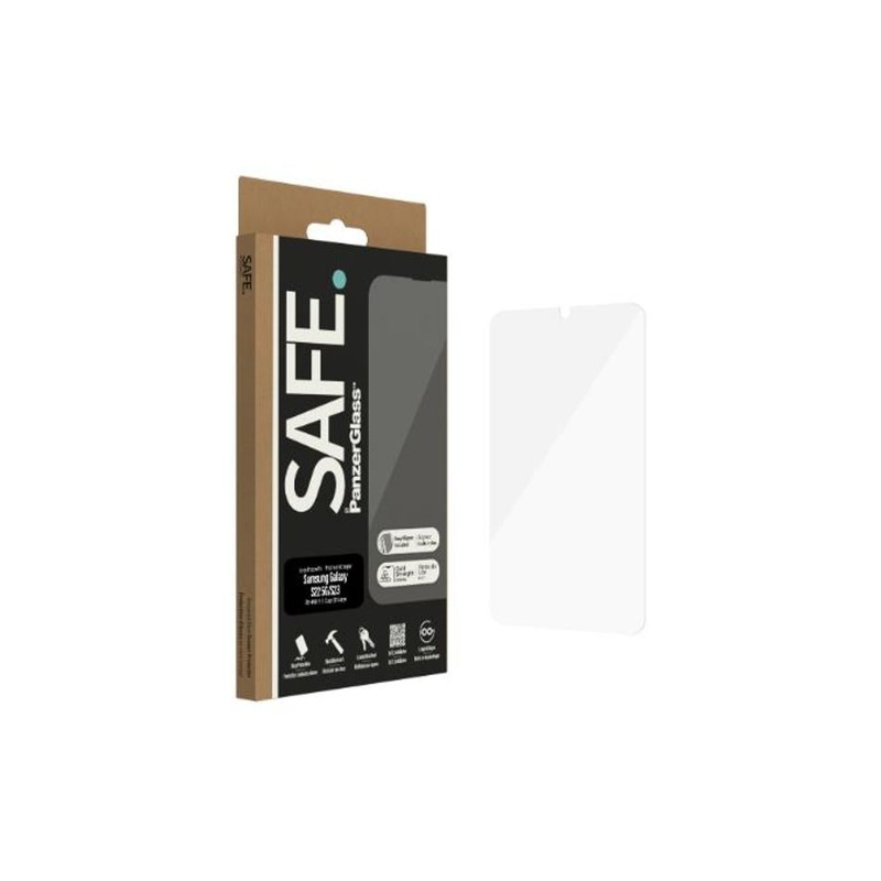 Cellnet by Panzer UtraWide Fit SP Samsung GS23 SAFE95097
