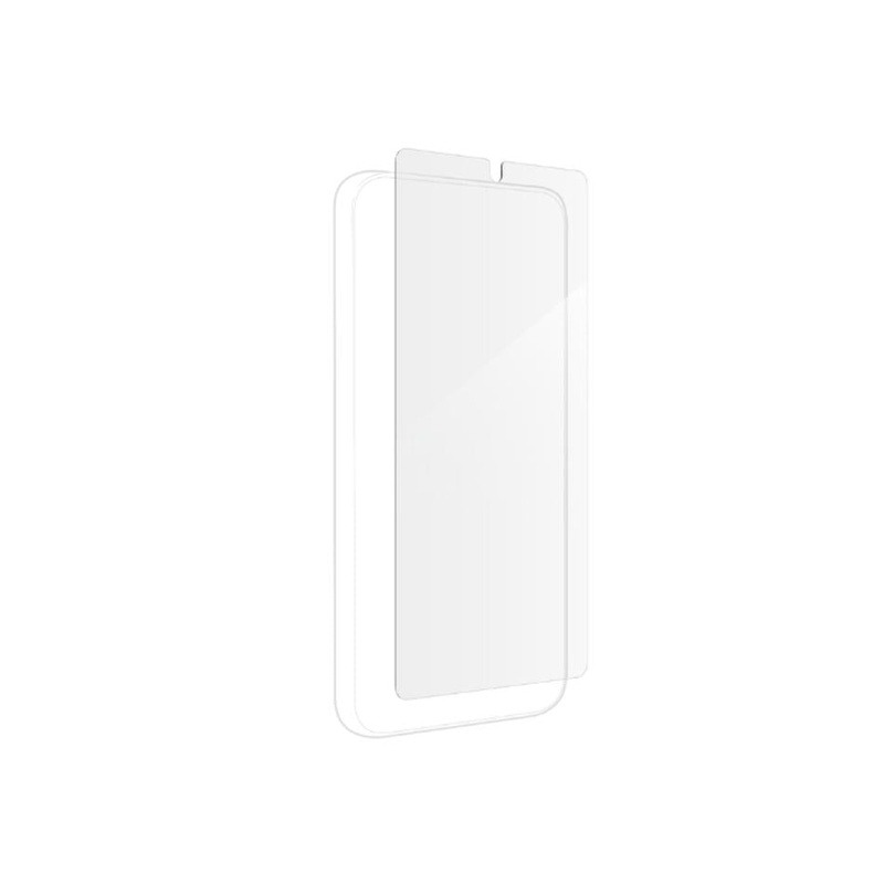 Cellnet Flex Curve Samsung Gs23 Ultra 200310893