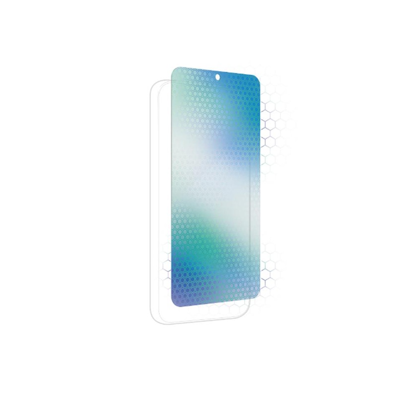 Cellnet Flex Xtr2 Eco Samsung Gs23 200310894