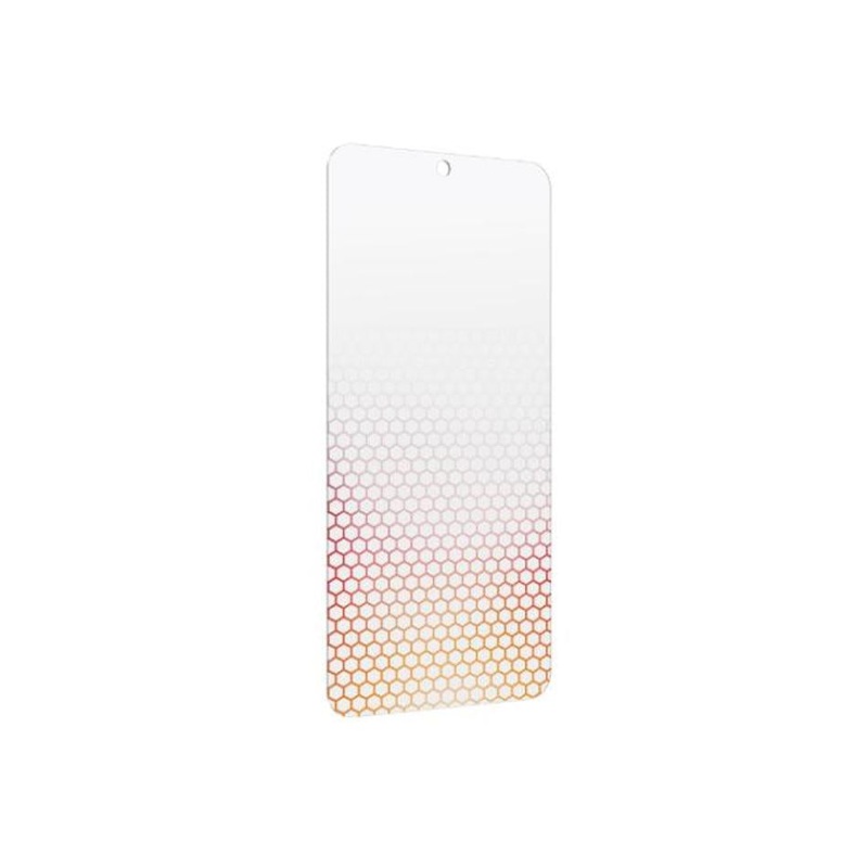 Cellnet Fusion XTR3 Samsung GS24 200313495