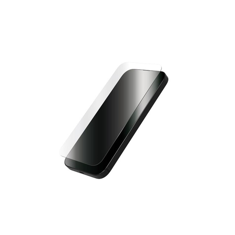 Cellnet Glass Elite Iphone 15 Plus Clear 200111785